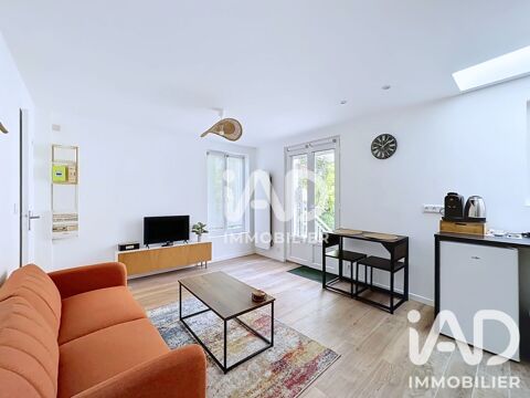 Image Annonce