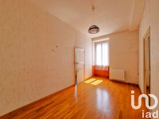  Maison à vendre 5 pièces 139 m²