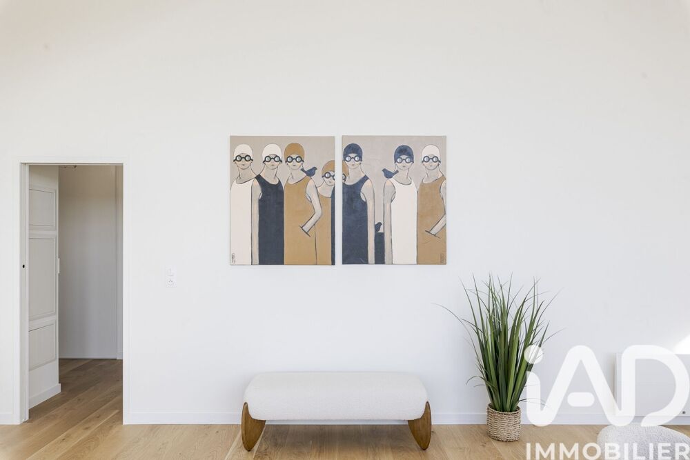 à vendre  Appartement Pornichet (44380)