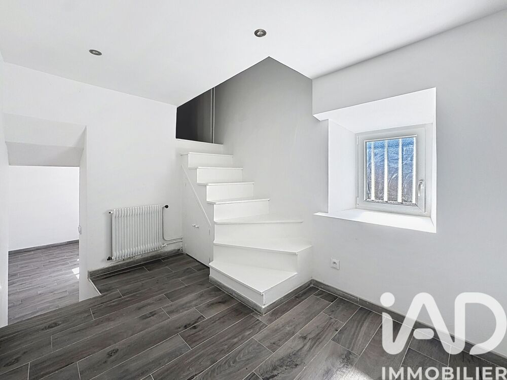 Vente Maison Vente Maison/villa 8 pièces Villard-saint-sauveur