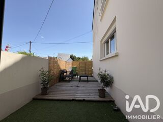  Maison à vendre 6 pièces 114 m²