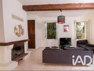  Appartement à vendre 1 pièce 34 m²