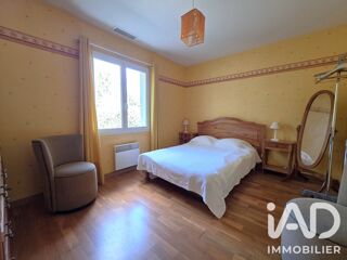  Maison à vendre 5 pièces 163 m²