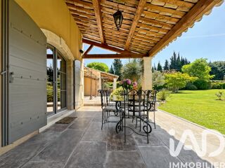  Maison à vendre 6 pièces 280 m²