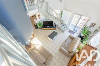  Maison � vendre 10 pi�ces 255 m�