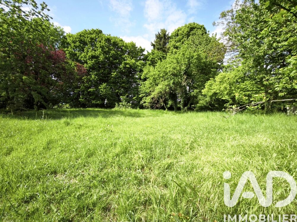 vente Maison - 6 pièce(s) - 125 m² Harcigny (02140)