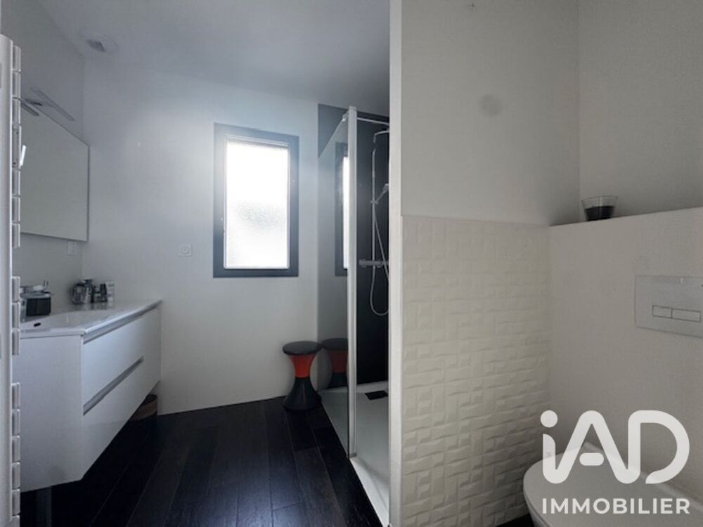à vendre  Maison Batz-sur-Mer (44740)