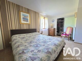 Vente Maison Vente Maison/villa 5 pièces Combronde