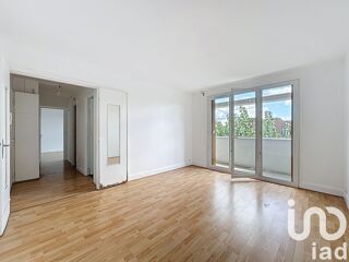  Appartement � vendre 2 pi�ces 48 m�