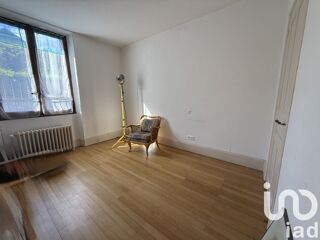  Appartement � vendre 3 pi�ces 95 m�