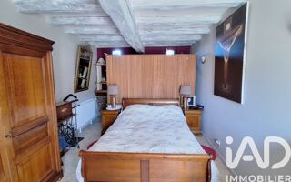  Maison à vendre 6 pièces 131 m²