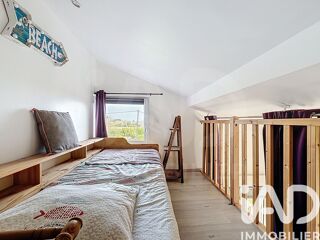  Immeuble � vendre 102 m�
