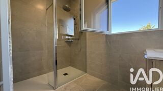  Maison � vendre 8 pi�ces 180 m�
