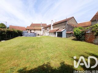  Maison à vendre 5 pièces 133 m²