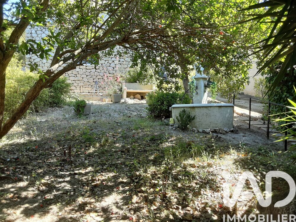 Vente Maison traditionnelle 4 pièces