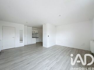  Appartement à vendre 1 pièce 34 m²