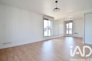  Appartement à vendre 4 pièces 80 m²
