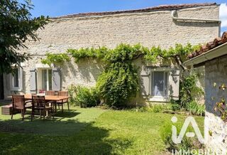  Maison à vendre 5 pièces 114 m²