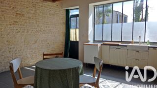  Maison à vendre 8 pièces 250 m²