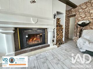 Vente Maison Vente Maison/villa 10 pièces Beuveille