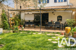  Maison à vendre 4 pièces 103 m²