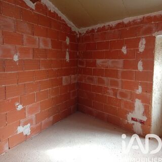  Maison à vendre 4 pièces 80 m²