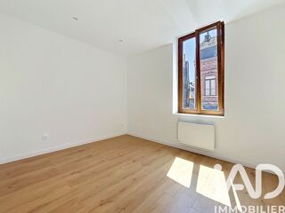  Maison � vendre 4 pi�ces 85 m�