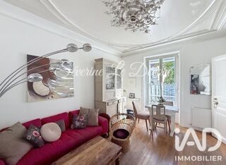  Maison à vendre 4 pièces 81 m²