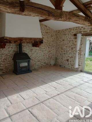  Maison à vendre 10 pièces 235 m²