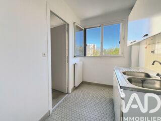  Appartement à vendre 1 pièce 27 m²