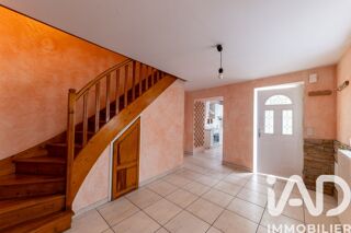  Maison à vendre 4 pièces 70 m²