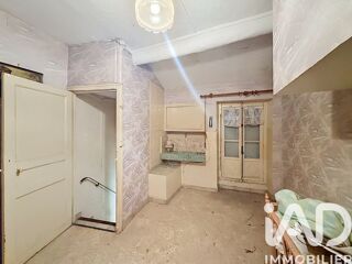  Maison à vendre 4 pièces 63 m²