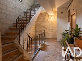  Appartement à vendre 3 pièces 60 m²