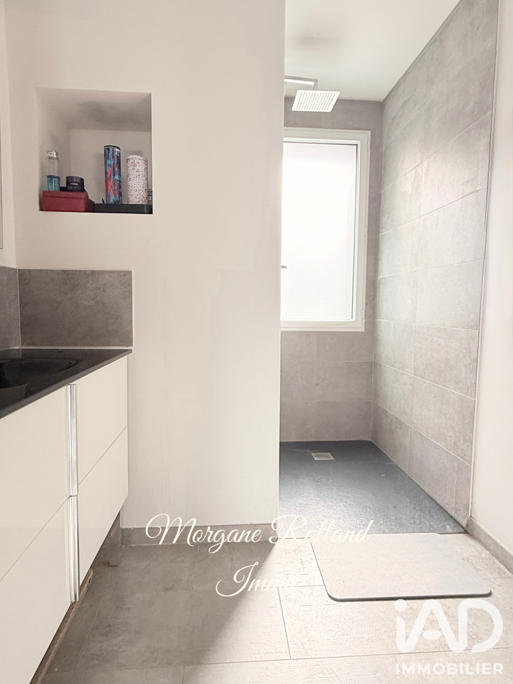 à vendre  Maison Mauves-sur-Loire (44470)