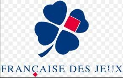   Vente Boutique/Local commercial 112 m&sup2; 