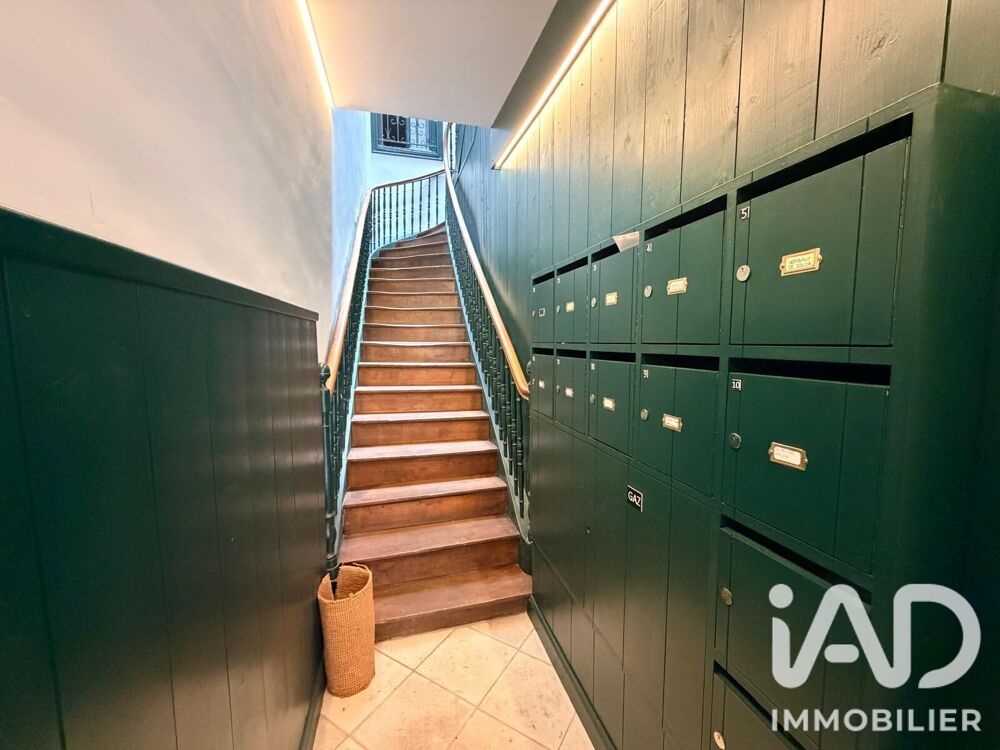 Vente Appartement Vente Appartement 3 pièces Bayonne