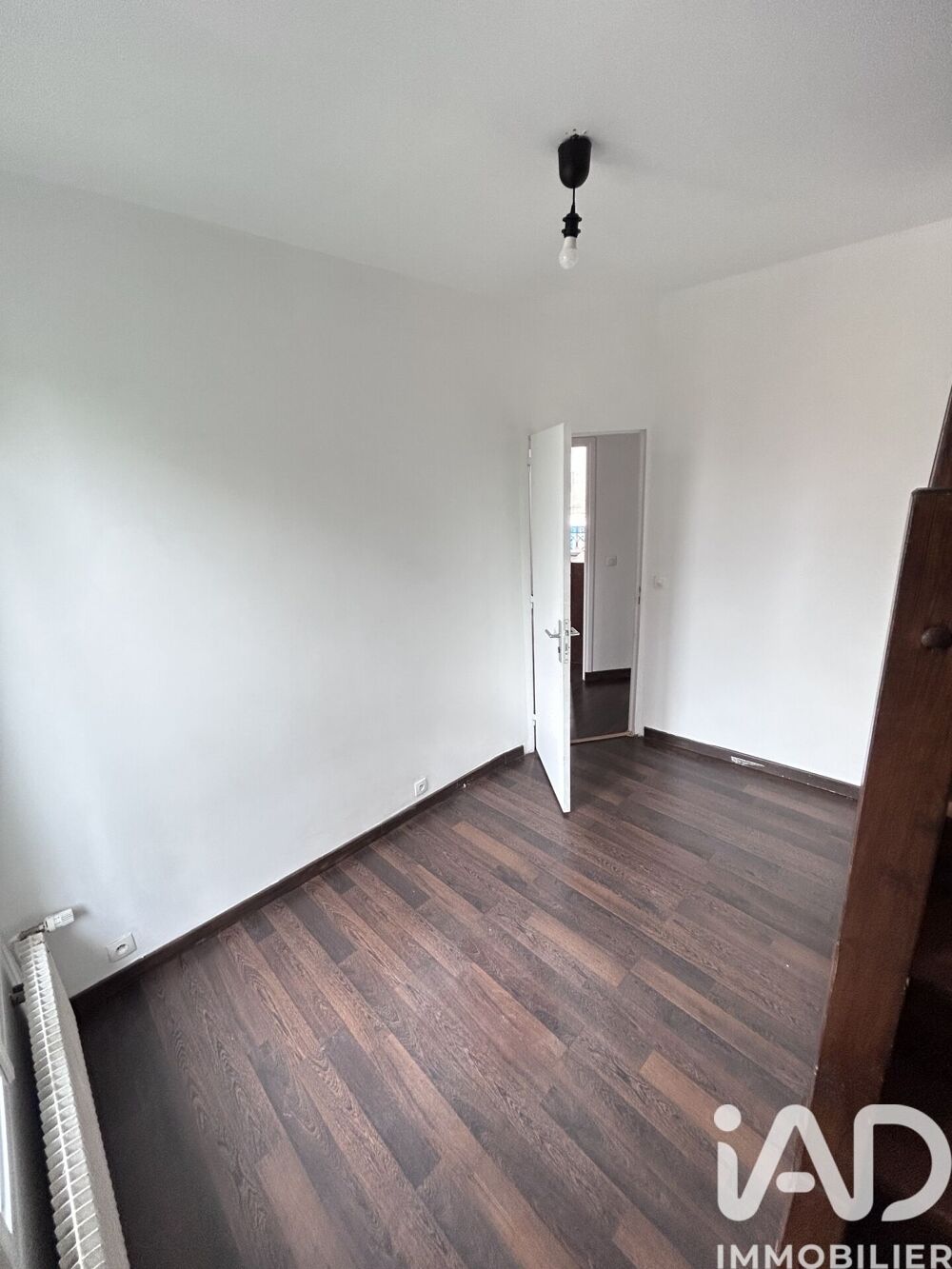 à vendre  Maison Les Lilas (93260)