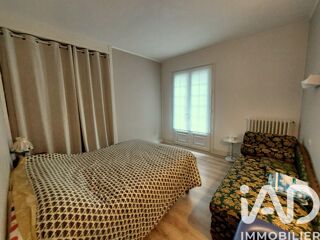  Maison à vendre 4 pièces 102 m²