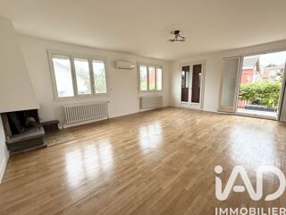  Maison � vendre 8 pi�ces 223 m�