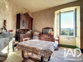  Maison à vendre 4 pièces 140 m²