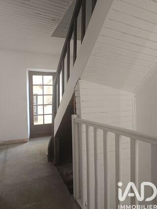  Maison � vendre 4 pi�ces 123 m�