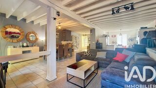  Maison � vendre 5 pi�ces 115 m�