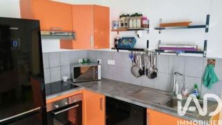  Maison � louer 3 pi�ces 80 m� Rumegies