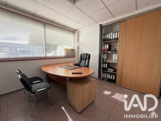  Immeuble à vendre 452 m² Loudéac