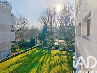  Appartement à vendre 3 pièces 65 m²