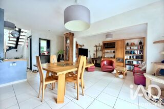  Maison à vendre 6 pièces 195 m²