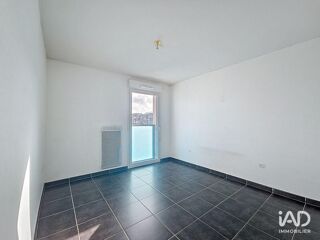  Appartement à vendre 2 pièces 43 m²