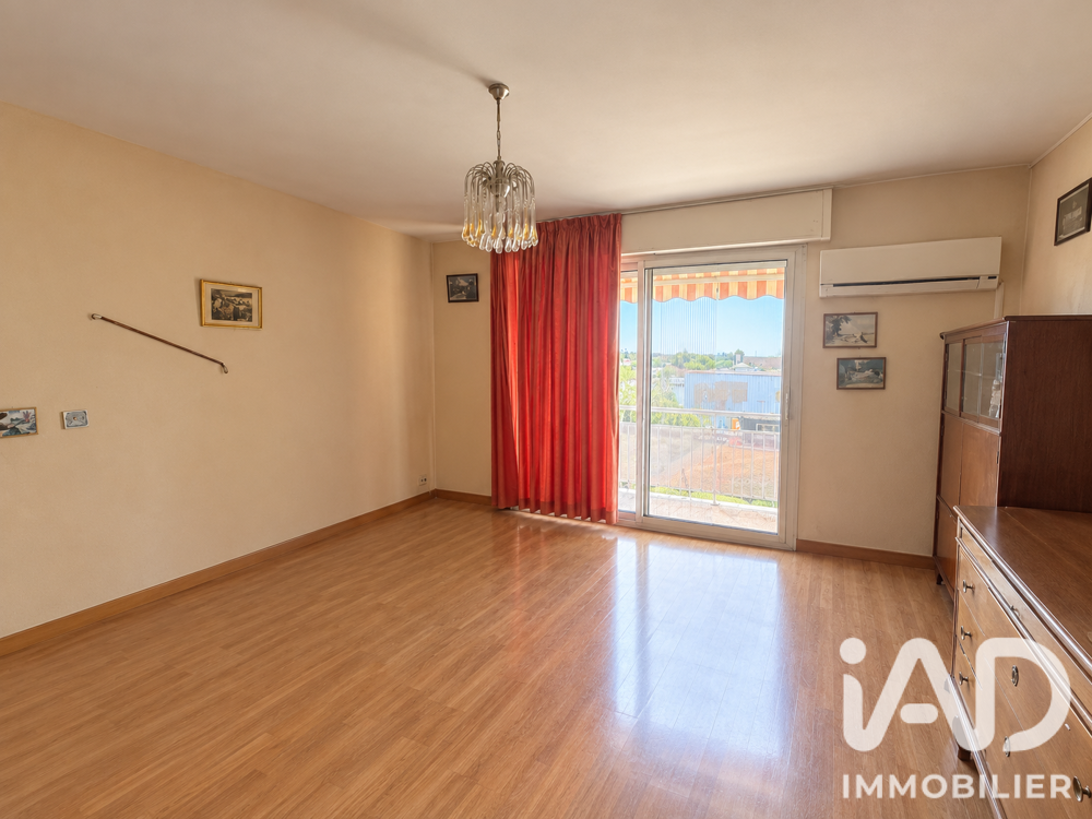 Vente Appartement Vente Studio 1 pièce Cholet
