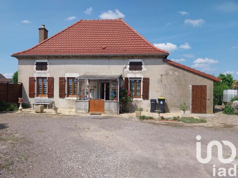   Vente Maison Maison - 4 pi�ce(s) - 75 m�