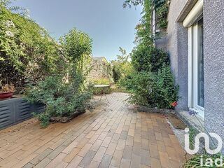 Immeuble à vendre 170 m²